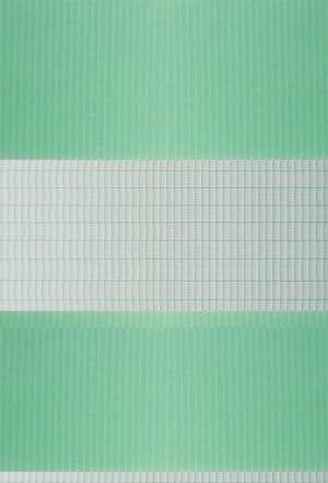 Day and Night-plaine-1-textura