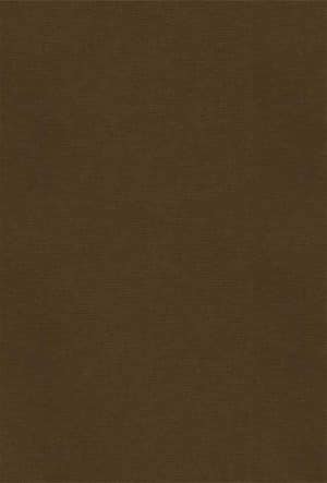 black-out-38-textura