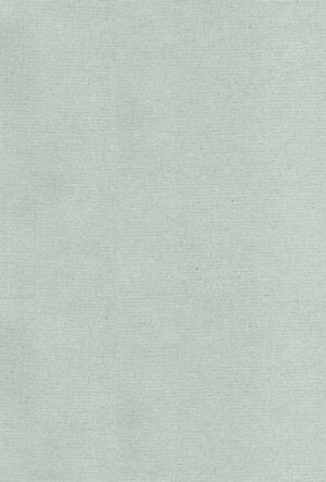 black-out-54-textura