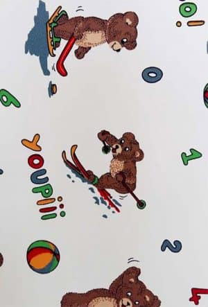 kid-textura