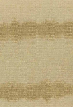 natural-01-textura