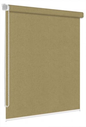 plaine-10-rulouri-textile