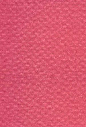 rubino-400-textura