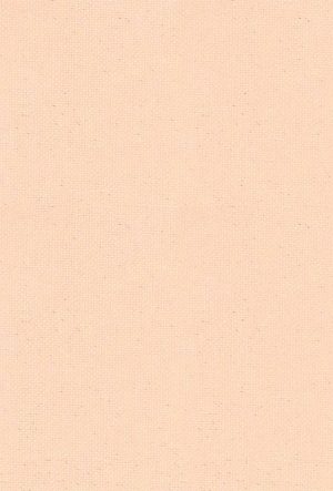 rubino-500-textura