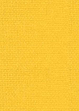 rubino-812-textura