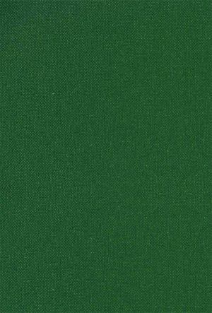 rubino-841-textura