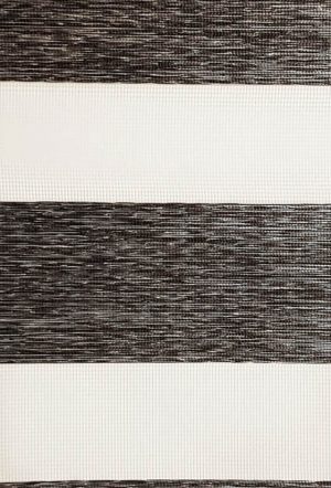 Day Night natur-35-textura