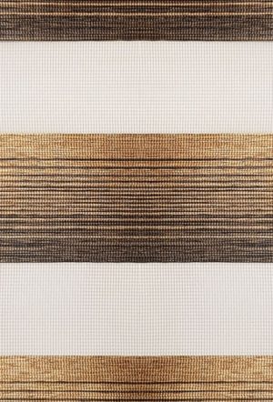 Day and Night elegance-t116-textura