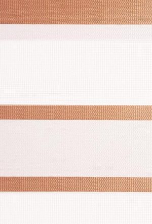Day and Night elite-p04-textura