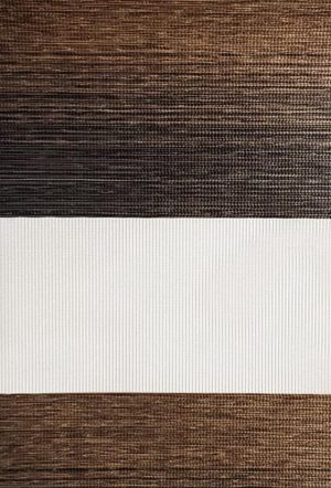 Day and Night elite-t04-textura