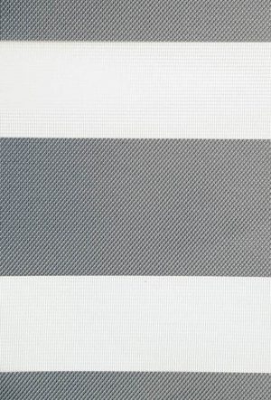 Day and Night plaine-49-textura