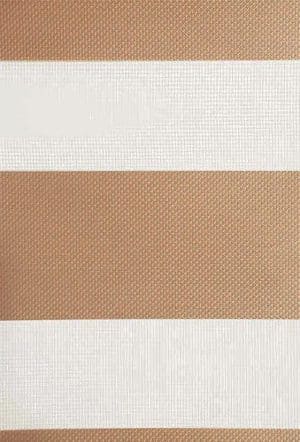 Day and Night plaine-61-textura