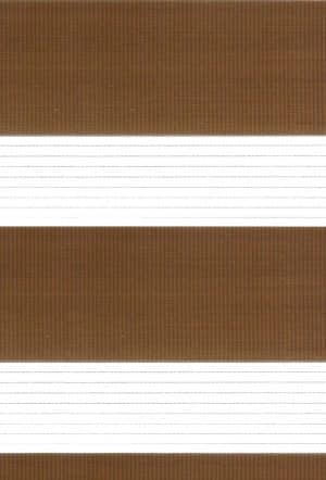 Day and Night plaine-mocha-textura