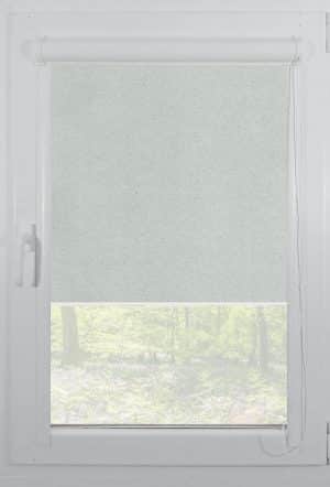 Black Out 11 Casetat - Jaluzea roletă opacă - imagine 1