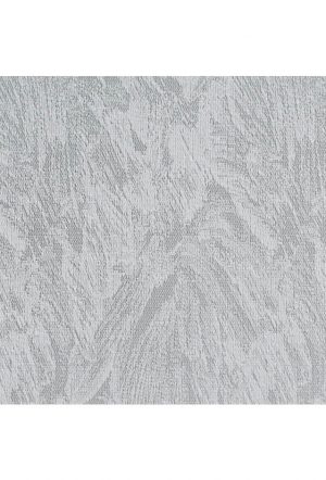 damasc-161 textura