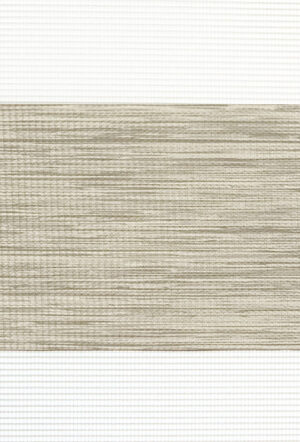 natur 06 textura