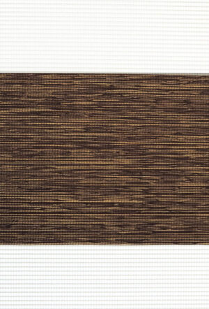 natur 14 textura