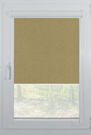 plaine-10-rolete-textile-casetate-alb