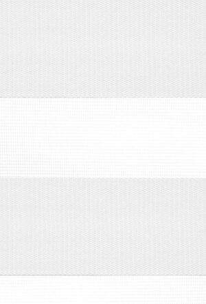 D&N Plaine White - imagine 3