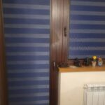 D&N Plaine Crown Blue Casetat photo review