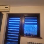 D&N Plaine Crown Blue Casetat photo review