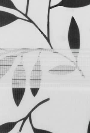 rolete textile day night decor-03-textura