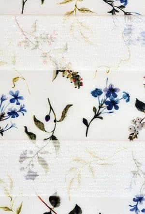 rolete textile day night decor-06-textura