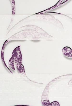 rolete textile day night decor-10-textura