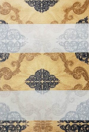 rolete textile day night decor-13
