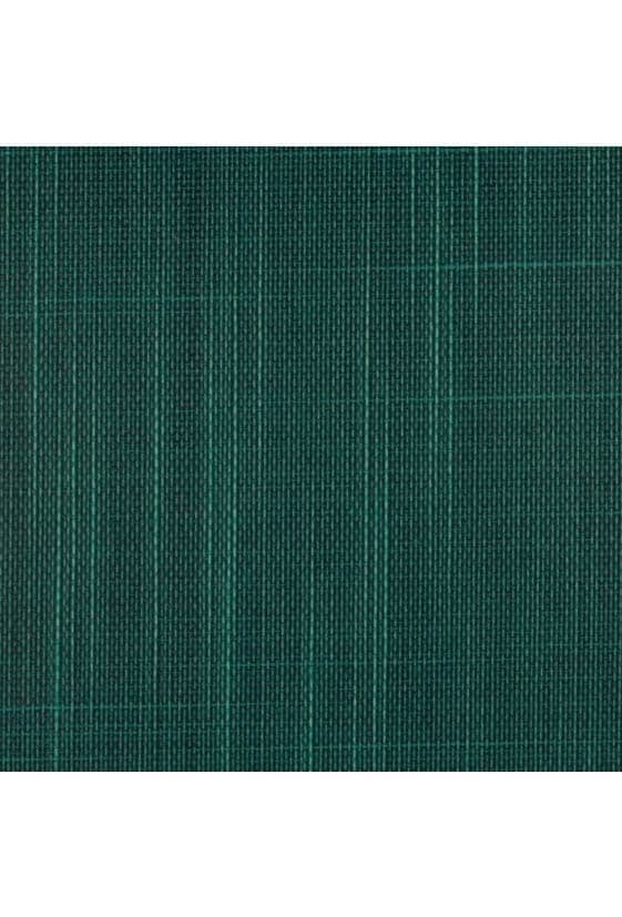 shantung-ll-17-textura-min.jpg