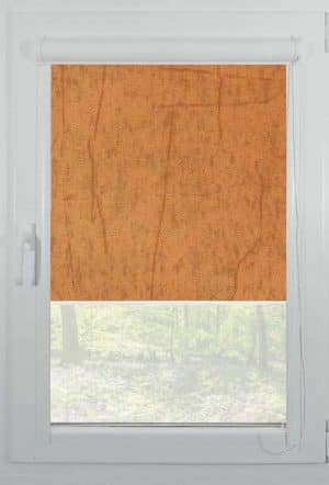 silk-rolete-textile-casetate-alb