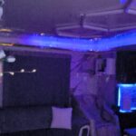 Perdea Royal 13 photo review