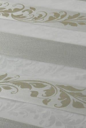 D&N Elegance E1 Casetat - imagine 4