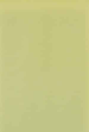 Plaine 7498 - imagine 3