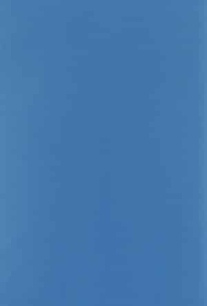 Plaine 7511 Casetat - imagine 3