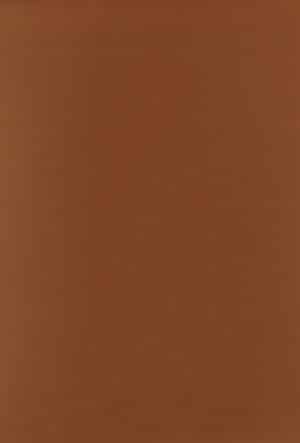 Plaine 824 - imagine 3