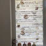 D&N Decor 14 Casetat photo review