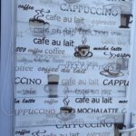 D&N Decor 14 Casetat photo review