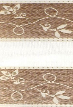 LUX 1032 d&n textura