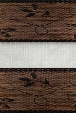LUX 1036 d&n textura