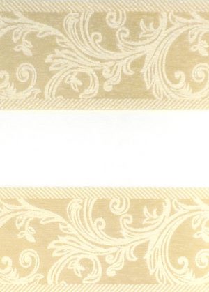 LUX 1462 d&n textura