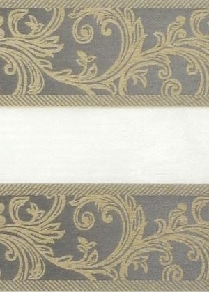 LUX 1464 d&n textura