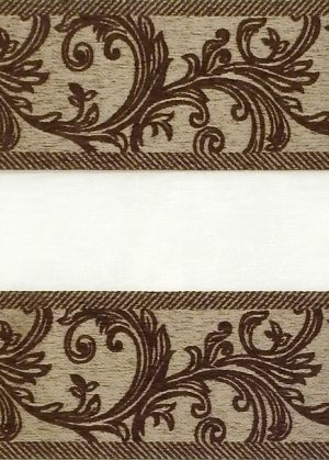 LUX 1465 d&n textura
