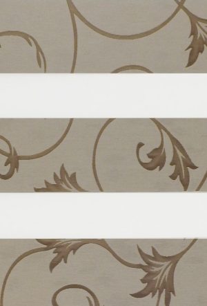 lux 1291 d&n textura