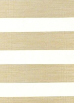 natur-03-d&n-textura