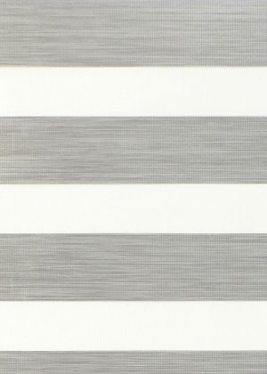 natur-33-d&n-textura