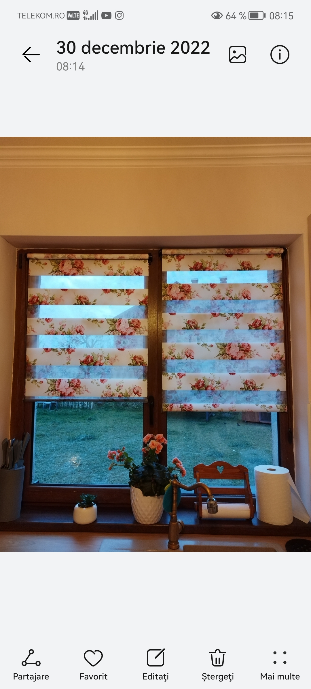 D&N Decor 16 photo review