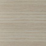roleta wood 321 textura