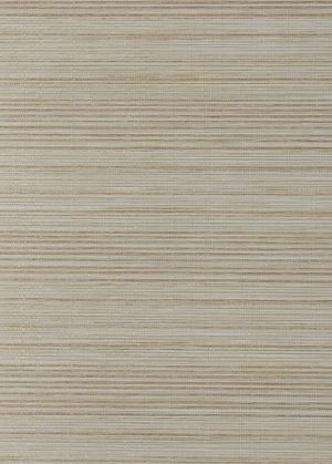 Wood 321 - imagine 3