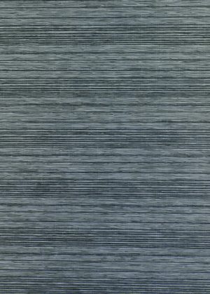 roleta wood 3211 textura